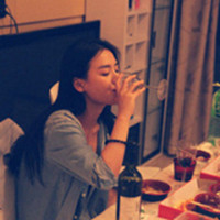 ��Į���� лл��������������