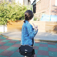 ��Į���� лл��������������