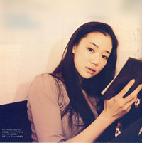 ��Į���� лл��������������