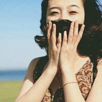 ��Į���� лл��������������