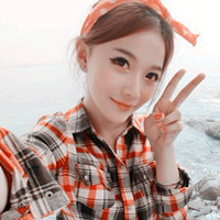 ��Į���� лл��������������