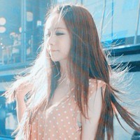 ����һ���Ұ��Һ޵�Ů��