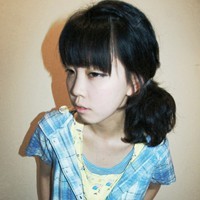 ����һ���Ұ��Һ޵�Ů��