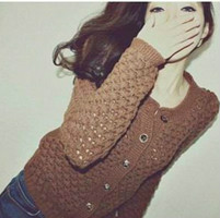 ����һ���Ұ��Һ޵�Ů��