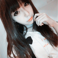 ����һ���Ұ��Һ޵�Ů��