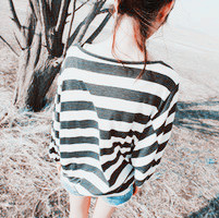 ����һ���Ұ��Һ޵�Ů��