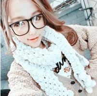 ����һ���Ұ��Һ޵�Ů��