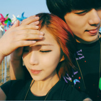 ����һ���Ұ��Һ޵�Ů��