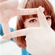 ����һ���Ұ��Һ޵�Ů��