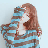 ����һ���Ұ��Һ޵�Ů��