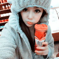 ����һ���Ұ��Һ޵�Ů��