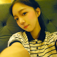 ����һ���Ұ��Һ޵�Ů��