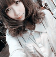 ����һ���Ұ��Һ޵�Ů��