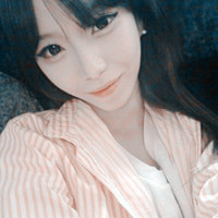 ����һ���Ұ��Һ޵�Ů��