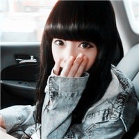 ����һ���Ұ��Һ޵�Ů��