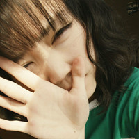 ����û���� ��Ҳ���Ի�