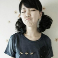 ����û���� ��Ҳ���Ի�