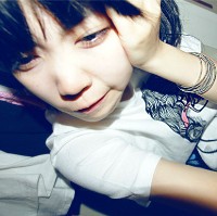 ����û���� ��Ҳ���Ի�