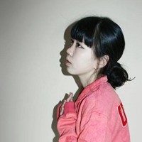 ����û���� ��Ҳ���Ի�