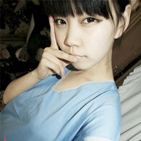 ����û���� ��Ҳ���Ի�