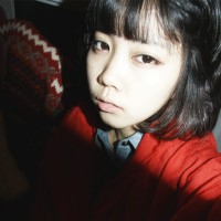 ����û���� ��Ҳ���Ի�