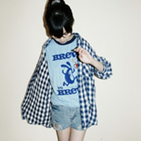 ����û���� ��Ҳ���Ի�