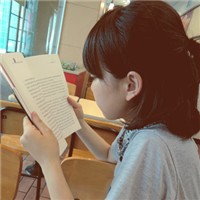 ����û���� ��Ҳ���Ի�