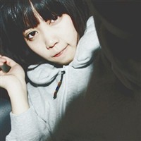 ����û���� ��Ҳ���Ի�