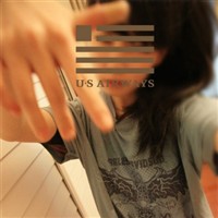 ����û���� ��Ҳ���Ի�