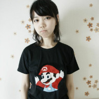 ����û���� ��Ҳ���Ի�