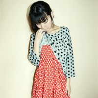 ����û���� ��Ҳ���Ի�