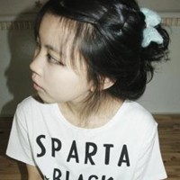 ����û���� ��Ҳ���Ի�