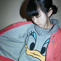 ����û���� ��Ҳ���Ի�