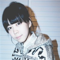 ����û���� ��Ҳ���Ի�