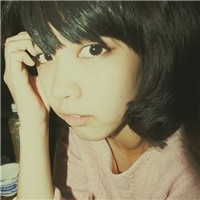 ����û���� ��Ҳ���Ի�