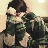 ����û���� ��Ҳ���Ի�