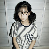 ����û���� ��Ҳ���Ի�