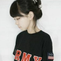 ����û���� ��Ҳ���Ի�