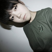 ����û���� ��Ҳ���Ի�