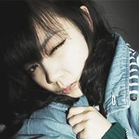 ����û���� ��Ҳ���Ի�