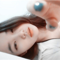 ���컨�� ����һ̳��˼