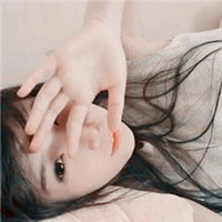 ���컨�� ����һ̳��˼