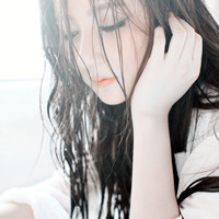 ���컨�� ����һ̳��˼