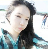 ���컨�� ����һ̳��˼