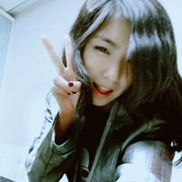 ���컨�� ����һ̳��˼