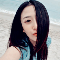 ���컨�� ����һ̳��˼