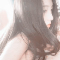 ���컨�� ����һ̳��˼