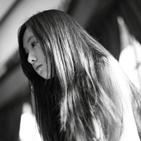 ���컨�� ����һ̳��˼