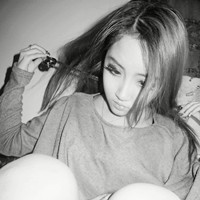 ���컨�� ����һ̳��˼