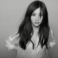 ���컨�� ����һ̳��˼